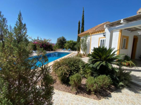 Casa Mirador
